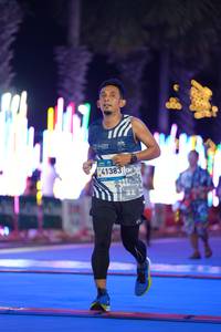 BIB: 
                            <button type="button" onclick="openModal(23523447)" class="btn btn-primary btn-sm float-right btn-popup" data-toggle="modal" data-target=".modal-high-quality">
                        <i class="fas fa-shopping-cart"></i> Add to Cart
                    </button>
                                            <button type="button" onclick="isThisMe(23523447, true)" class="btn btn-success btn-sm float-right btn-popup btn-isme hidden" data-toggle="tooltip" data-placement="bottom" title="นี่คือรูปของคุณใช่ไหม คลิกที่นี่เพื่อเอาเข้าอัลบั้ม">
                        <i class="fas fa-plus"></i> Add to album
                    </button>
                    <button type="button" onclick="isThisMe(23523447, false)" class="btn btn-warning btn-sm float-right btn-popup btn-isnotme hidden">
                        <i class="fas fa-ban"></i> Remove from album
                    </button>